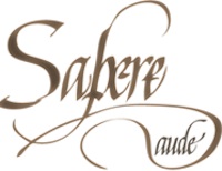 SAPERE